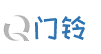 k8凯发(中国)天生赢家·一触即发