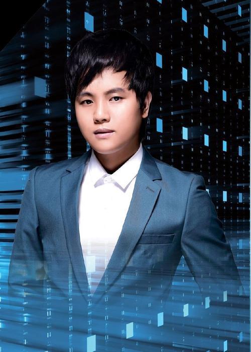 k8凯发门铃铃声mp3免费下载14岁开演唱会24岁赚2亿春晚请不动他却没人说他耍