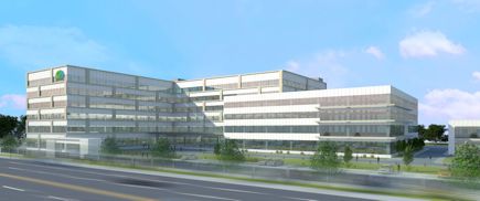 凯发K8一触即发插入式断路器插入式直插式弹簧连接【质量标杆】上海沃比医疗科技有限