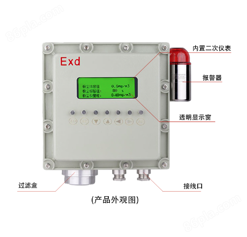 k8凯发天生赢家一触即发门铃声mp3下载插入式管道插入式连接管道插入式粉尘浓度检