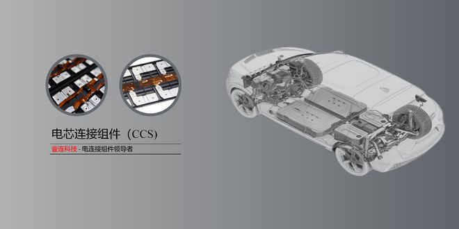 k8凯发埋入式柱脚图片插入式插入式连接器储能CCS企业有那些