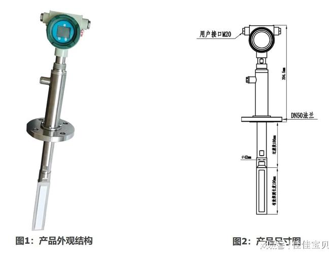 k8凯发官网新产品发布—FKC插入式微波含水分析仪