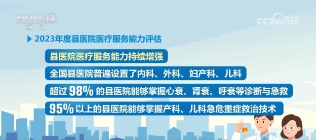 k8凯发官网，“笃行实干”解民忧、惠民生、暖民心 人民对美好生活的向往不断变为现