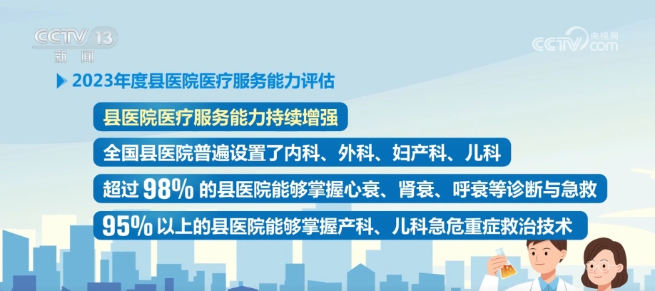 k8凯发官网，“篤行實幹”解民憂、惠民生、暖民心 人民對美好生活的嚮往不斷變為現