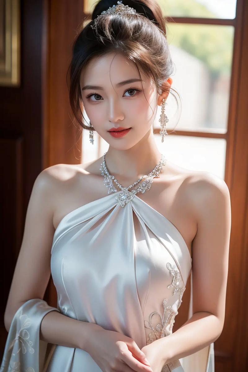 k8凯发官网，在线免费源码资源源码站入口