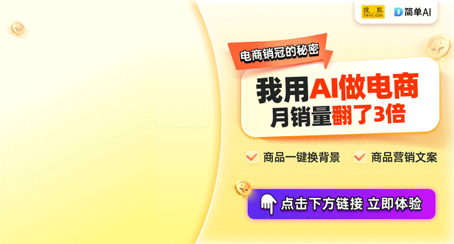 k8凯发，Philips Hue视频门铃 