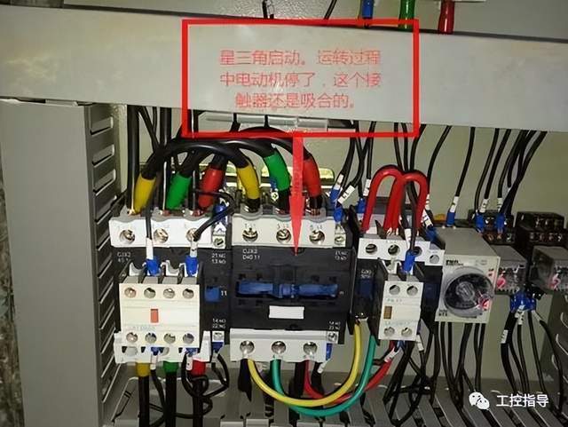 凯时k8官网，考电工证：必须要弄懂的3大电路故障很多电工都在这里栽了跟头